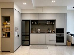 Parc Clematis (D5), Apartment #558410701